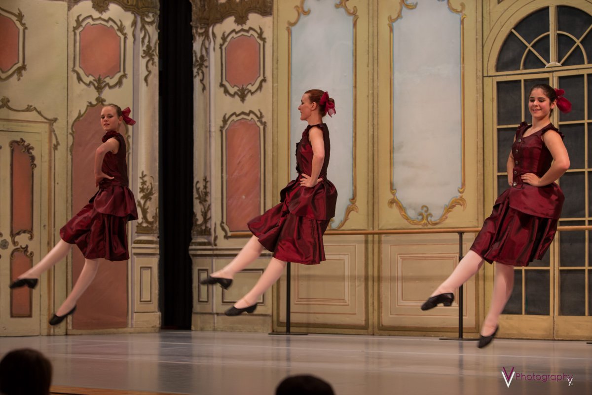 Ballettauffuehrung_2014_08.jpg