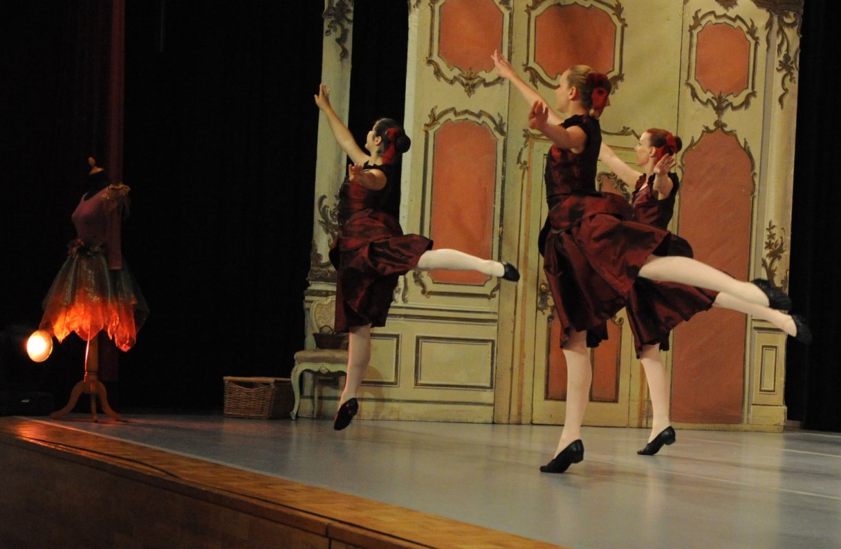 Ballettauffuehrung_2014_10.jpg
