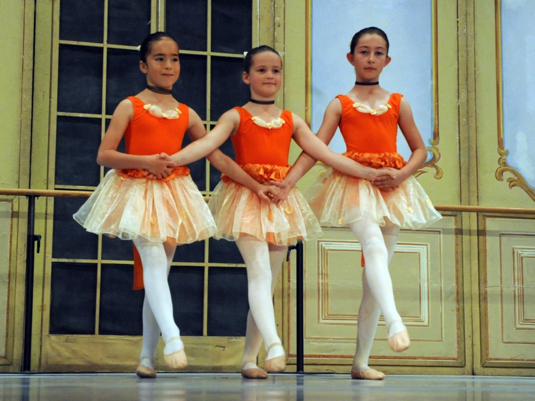Ballettauffuehrung_2014_19.jpg