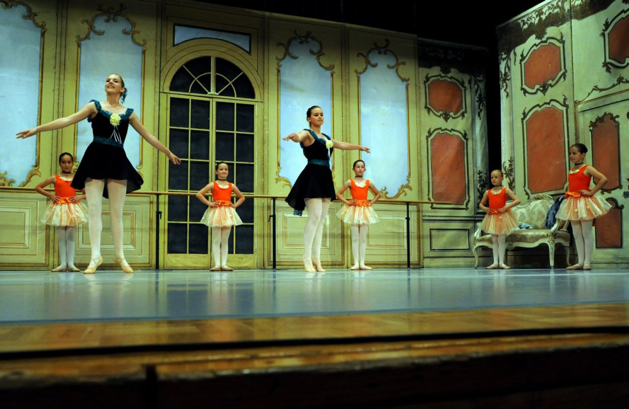 Ballettauffuehrung_2014_20.jpg
