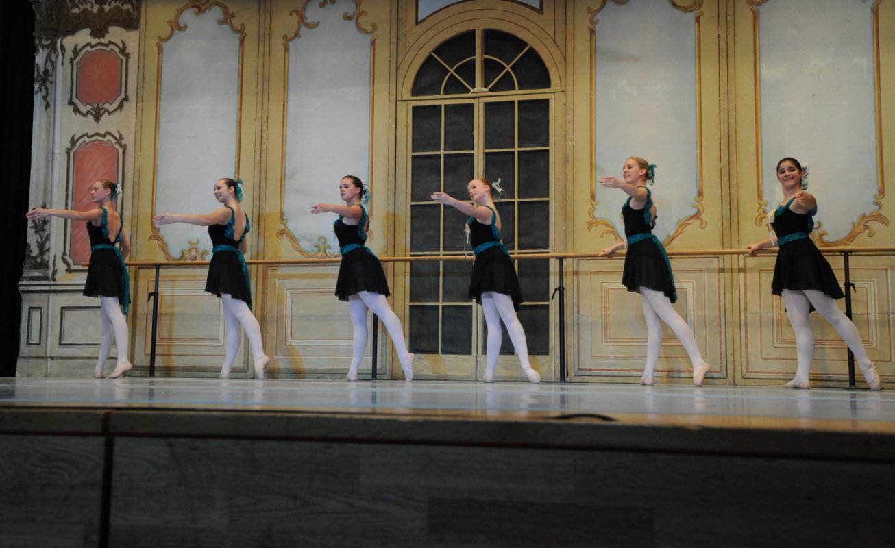 Ballettauffuehrung_2014_22.jpg