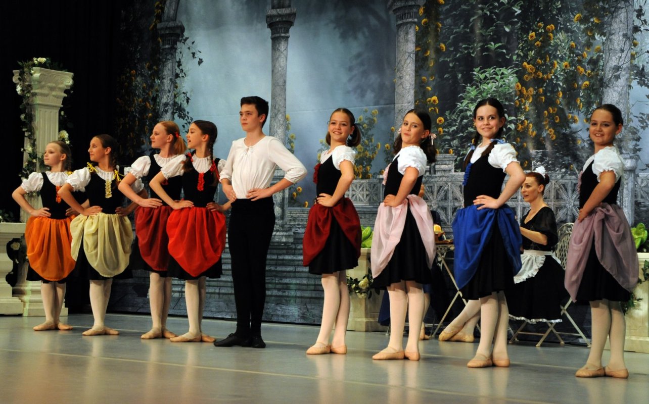 Ballettauffuehrung_2014_48.jpg