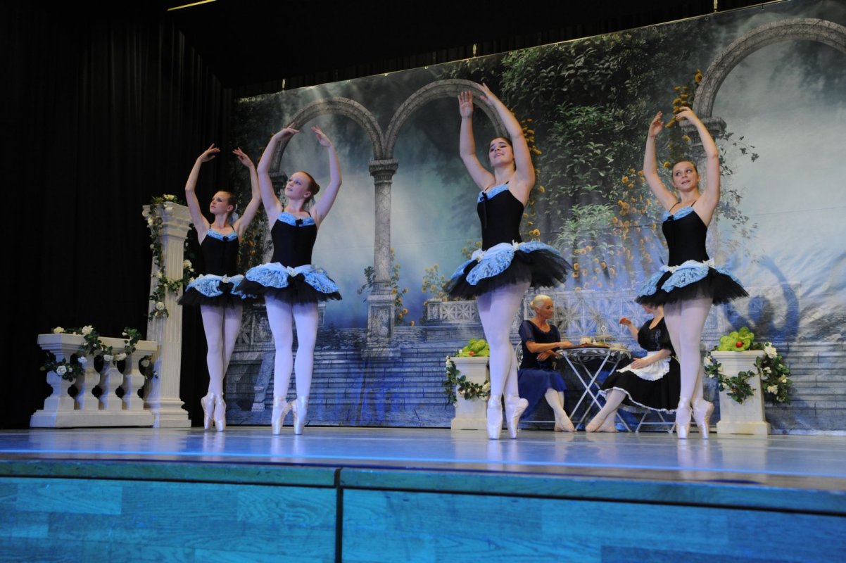 Ballettauffuehrung_2014_49.jpg