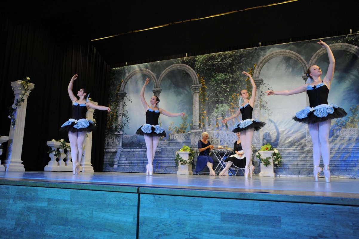 Ballettauffuehrung_2014_50.jpg