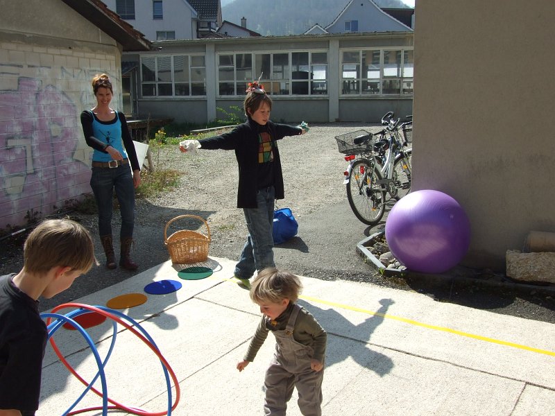 fruehlingsfest_2010_730.jpg
