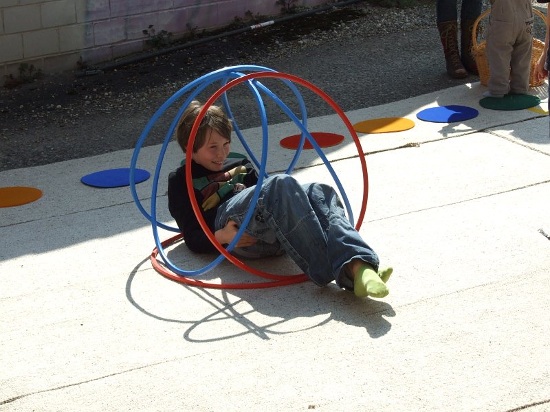 fruehlingsfest_2010_732.jpg