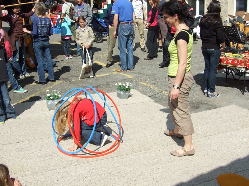 fruehlingsfest_2010_733.jpg