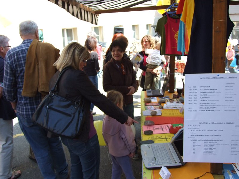 fruehlingsfest_2010_736.jpg