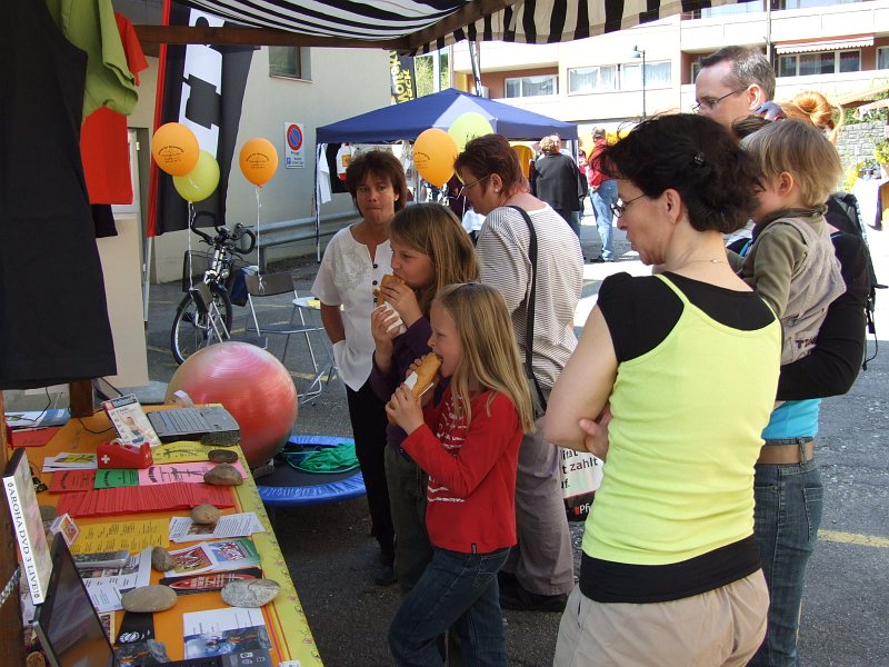 fruehlingsfest_2010_737.jpg