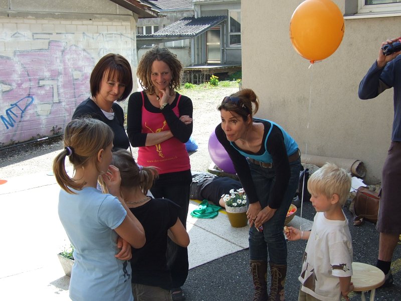fruehlingsfest_2010_738.jpg