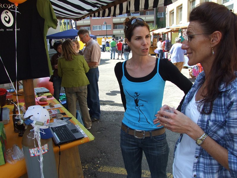 fruehlingsfest_2010_746.jpg