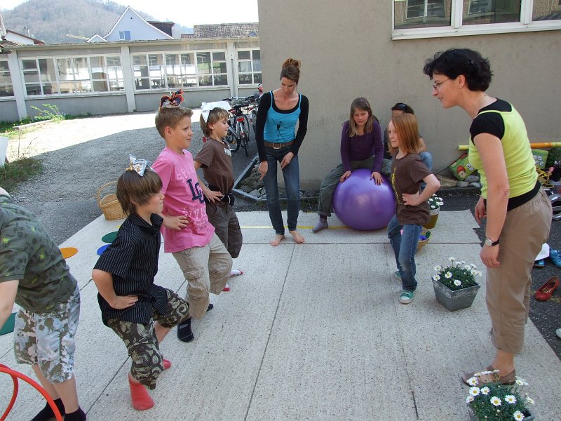fruehlingsfest_2010_750.jpg