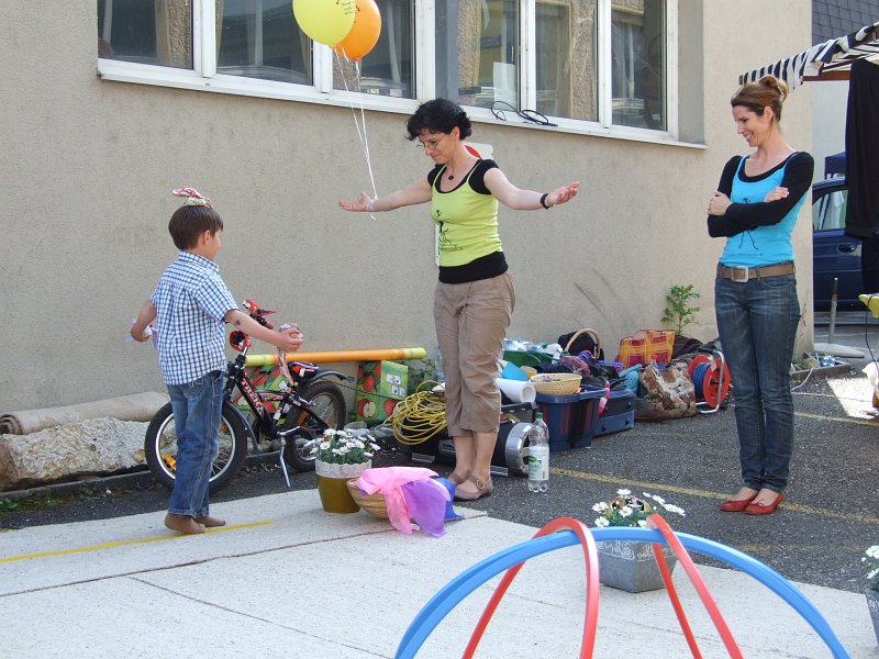 fruehlingsfest_2010_751.jpg