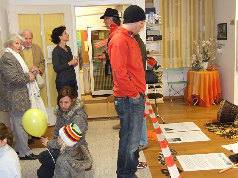 eroeffnungsapero_2011_05.jpg