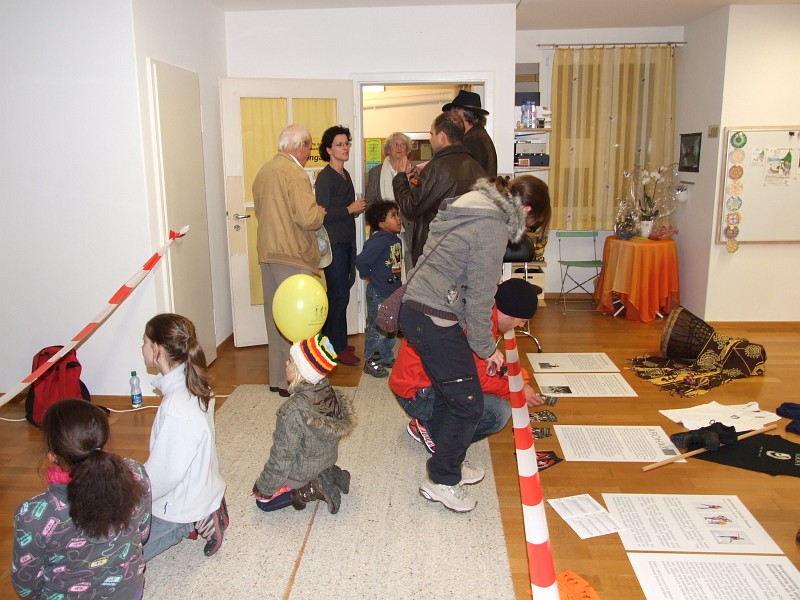 eroeffnungsapero_2011_07.jpg