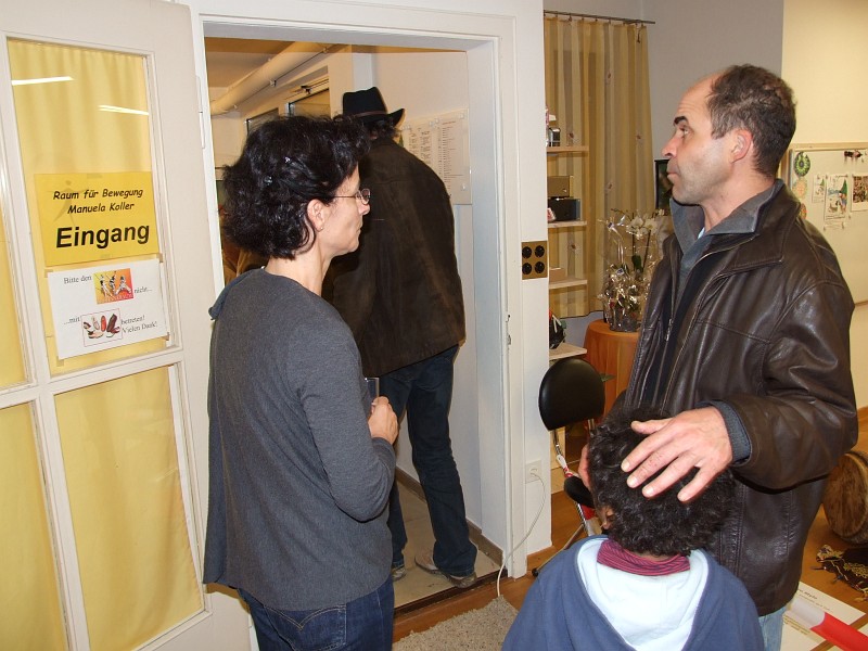 eroeffnungsapero_2011_10.jpg