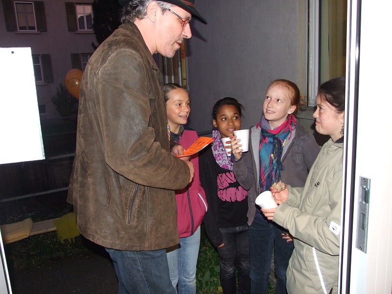 eroeffnungsapero_2011_11.jpg