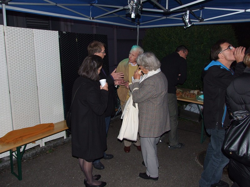 eroeffnungsapero_2011_14.jpg