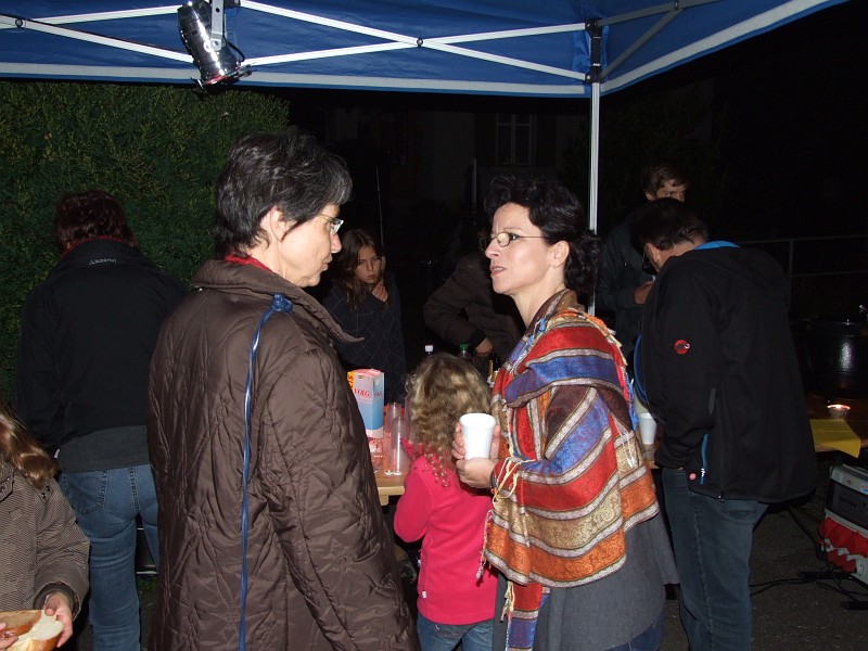 eroeffnungsapero_2011_15.jpg