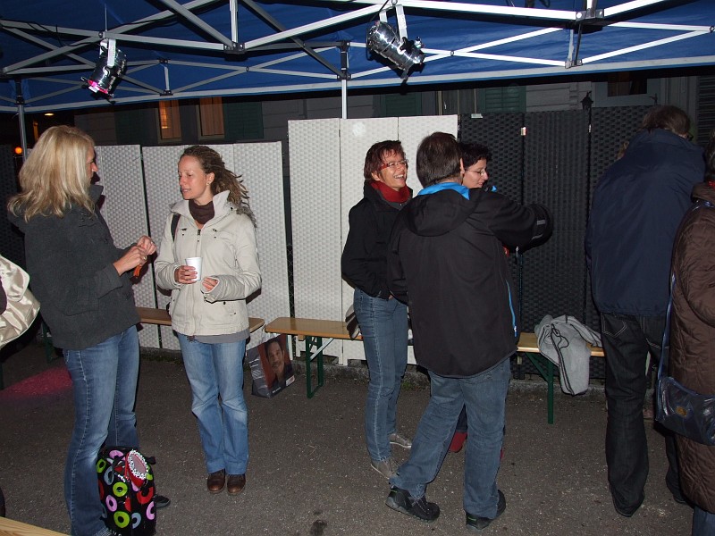 eroeffnungsapero_2011_16.jpg