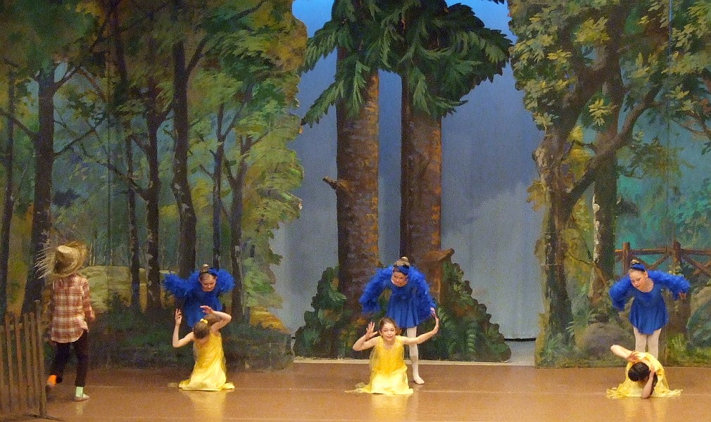 rotkaeppchen_2011_06.jpg