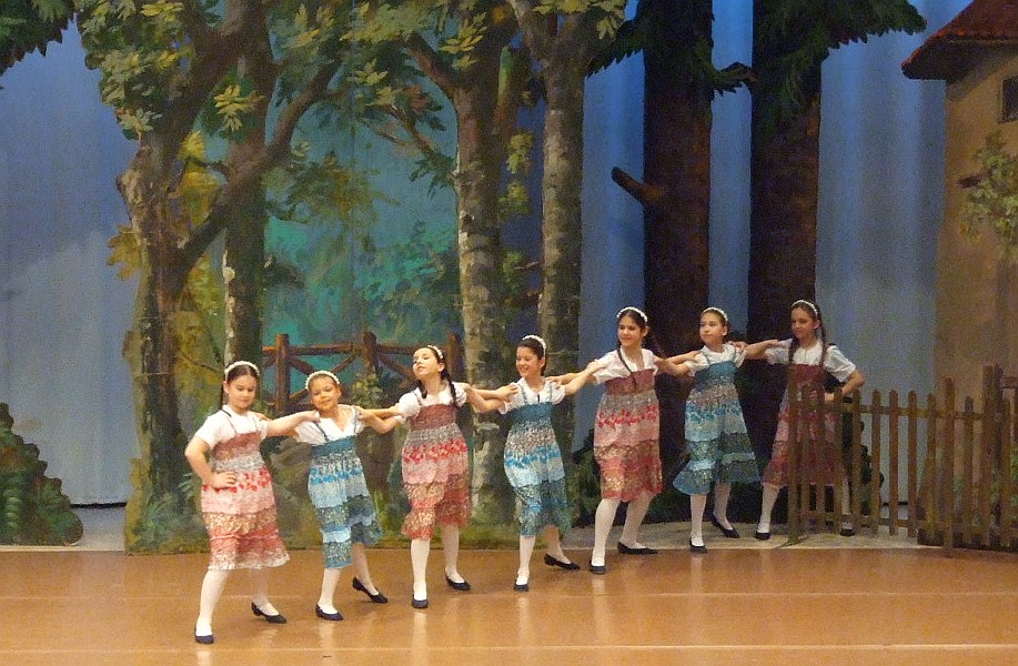 rotkaeppchen_2011_07.jpg
