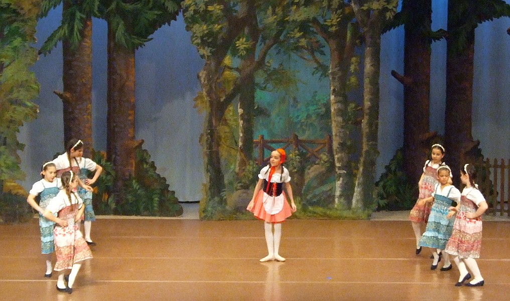 rotkaeppchen_2011_08.jpg