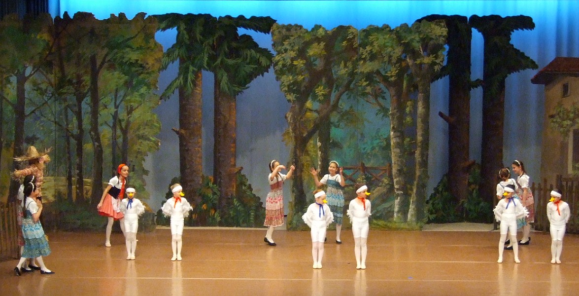rotkaeppchen_2011_09.jpg