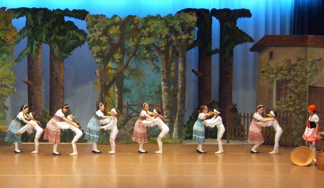 rotkaeppchen_2011_11.jpg