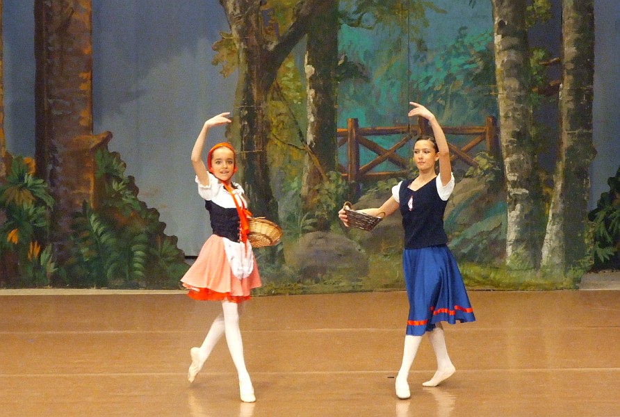 rotkaeppchen_2011_15.jpg