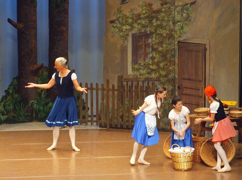 rotkaeppchen_2011_21.jpg