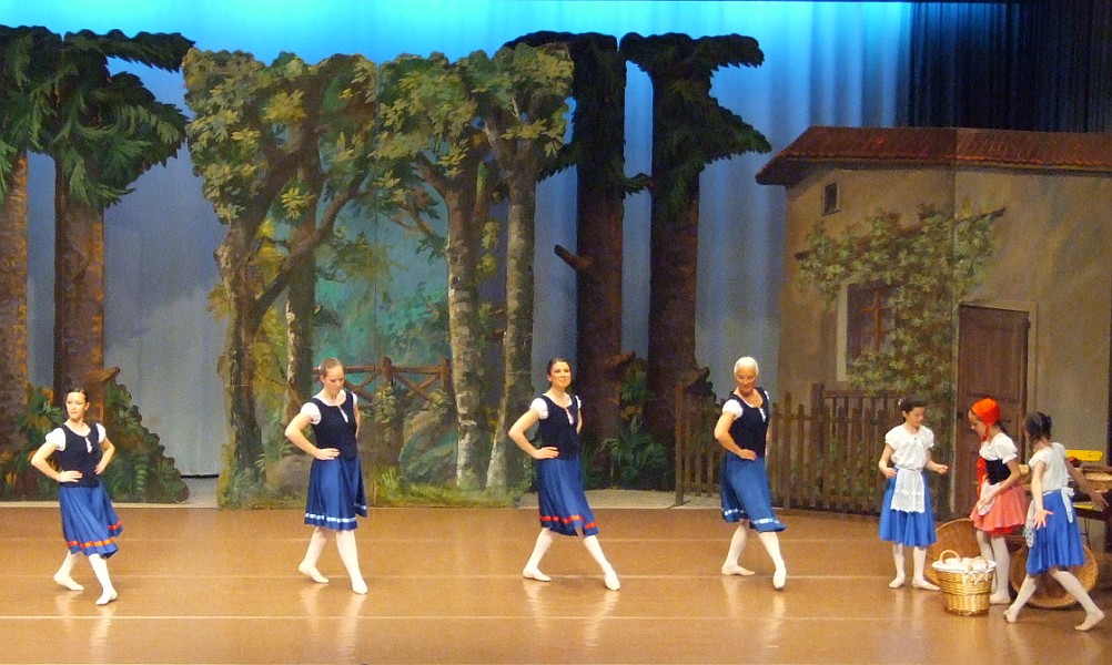 rotkaeppchen_2011_22.jpg