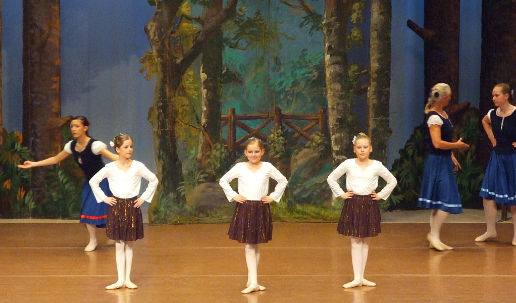 rotkaeppchen_2011_28.jpg