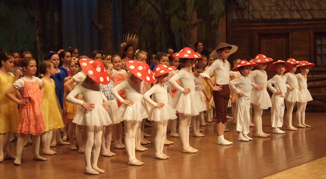 rotkaeppchen_2011_71.jpg
