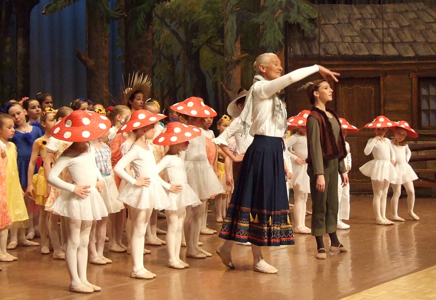 rotkaeppchen_2011_72.jpg
