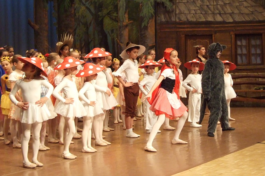 rotkaeppchen_2011_73.jpg