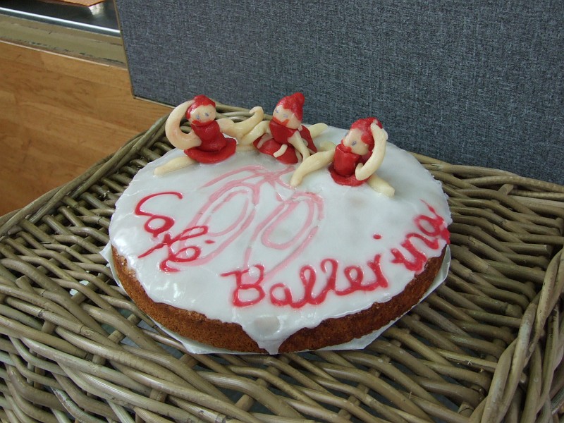 cafe_ballerina_2013_02.jpg