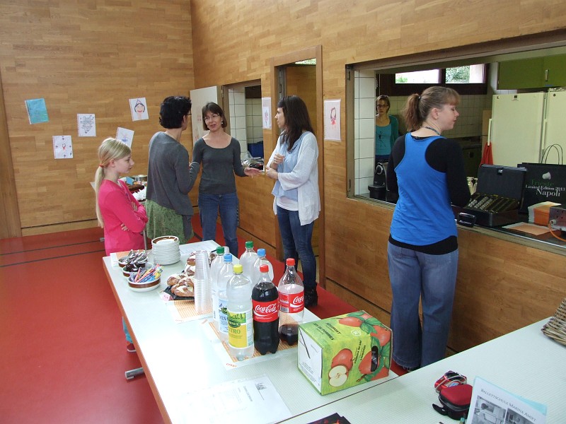 cafe_ballerina_2013_05.jpg