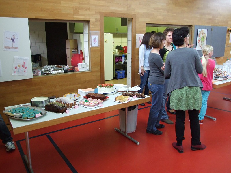 cafe_ballerina_2013_06.jpg