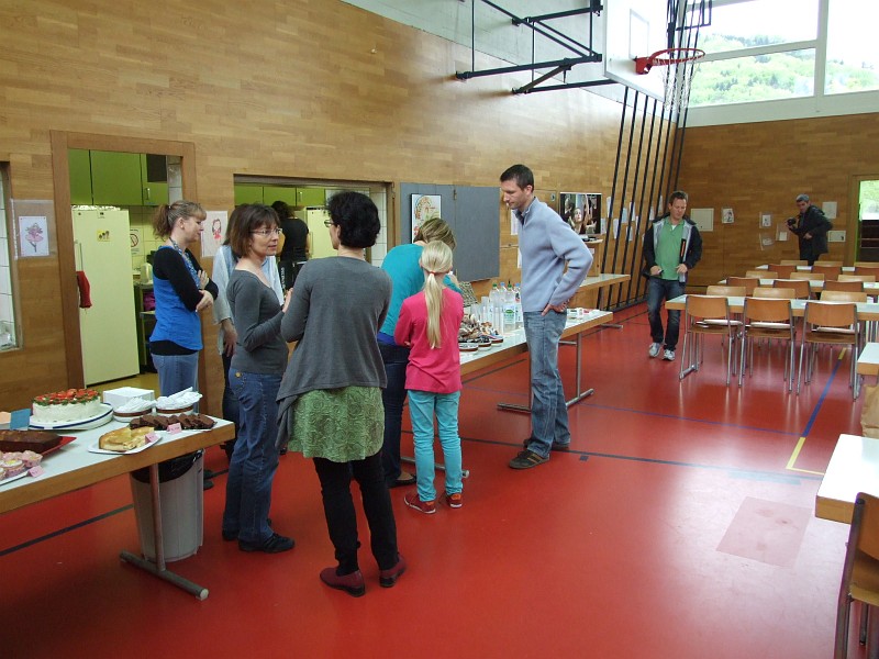 cafe_ballerina_2013_07.jpg