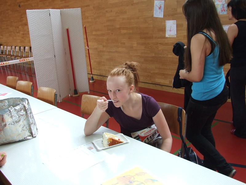 cafe_ballerina_2013_08.jpg