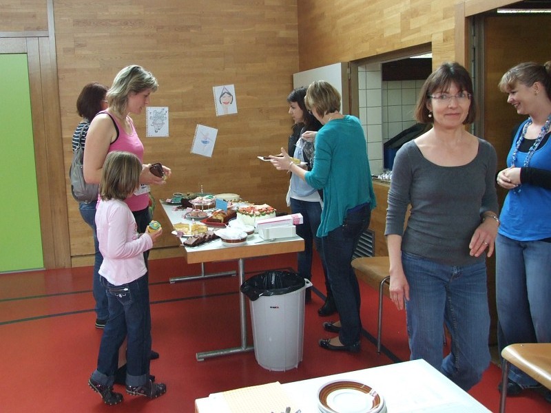 cafe_ballerina_2013_09.jpg