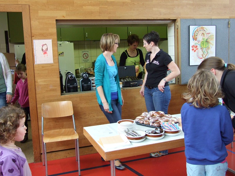 cafe_ballerina_2013_13.jpg