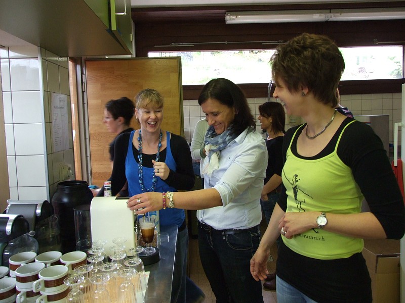 cafe_ballerina_2013_14.jpg