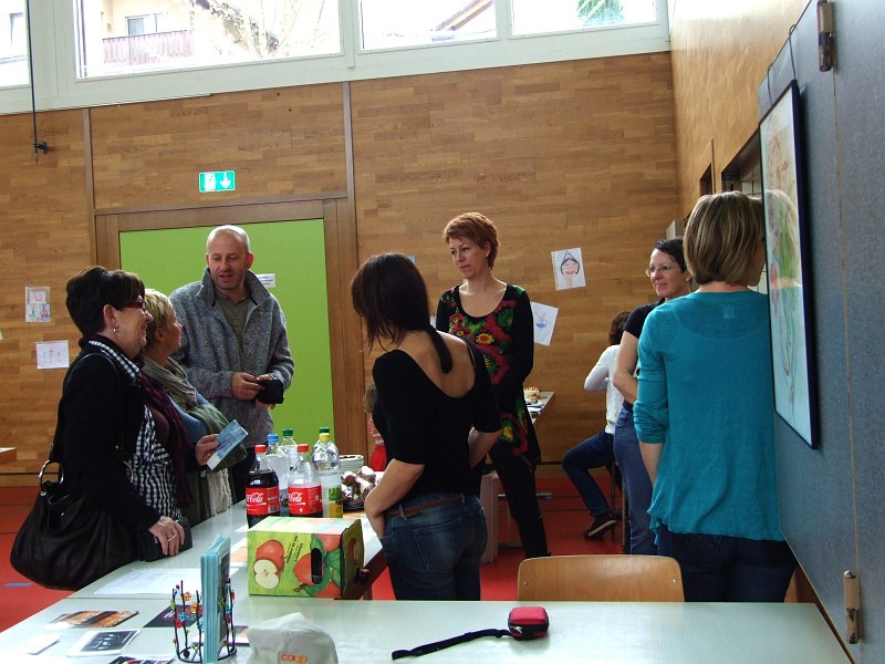 cafe_ballerina_2013_15.jpg