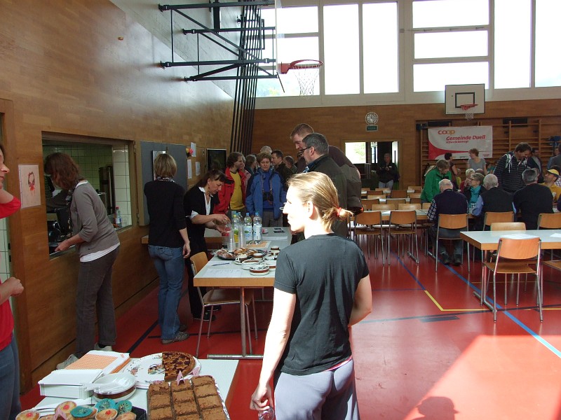 cafe_ballerina_2013_16.jpg