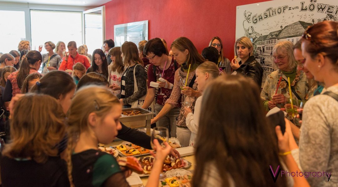 10_Jahrjubi_2014_15.jpg