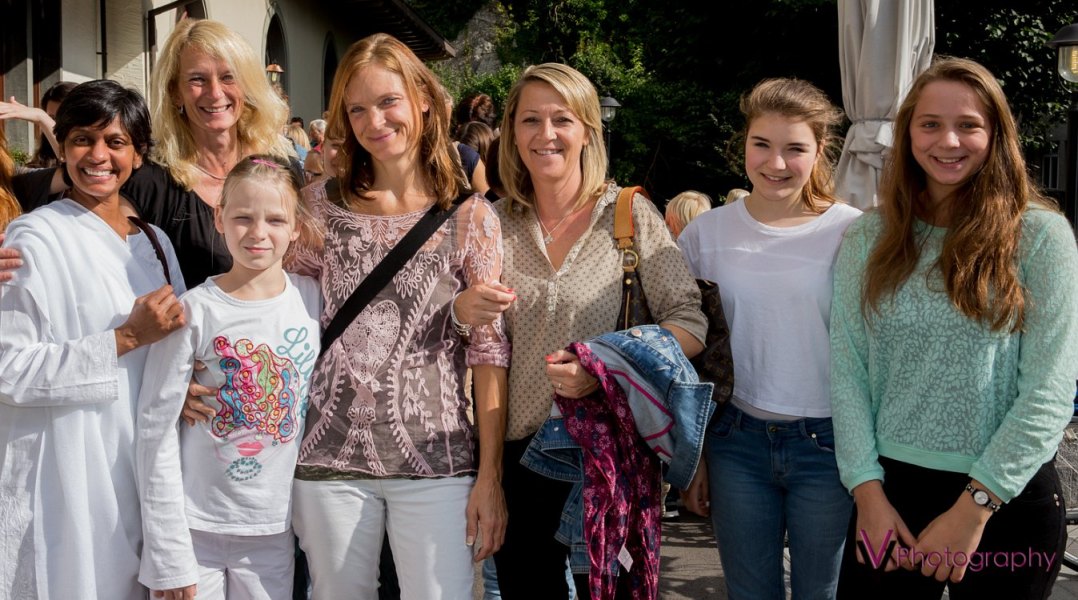 10_Jahrjubi_2014_23.jpg
