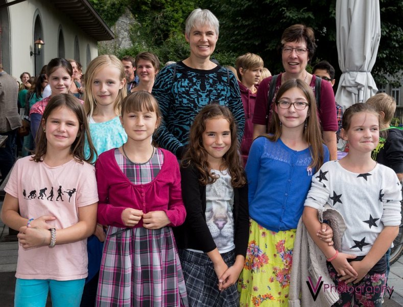 10_Jahrjubi_2014_25.jpg