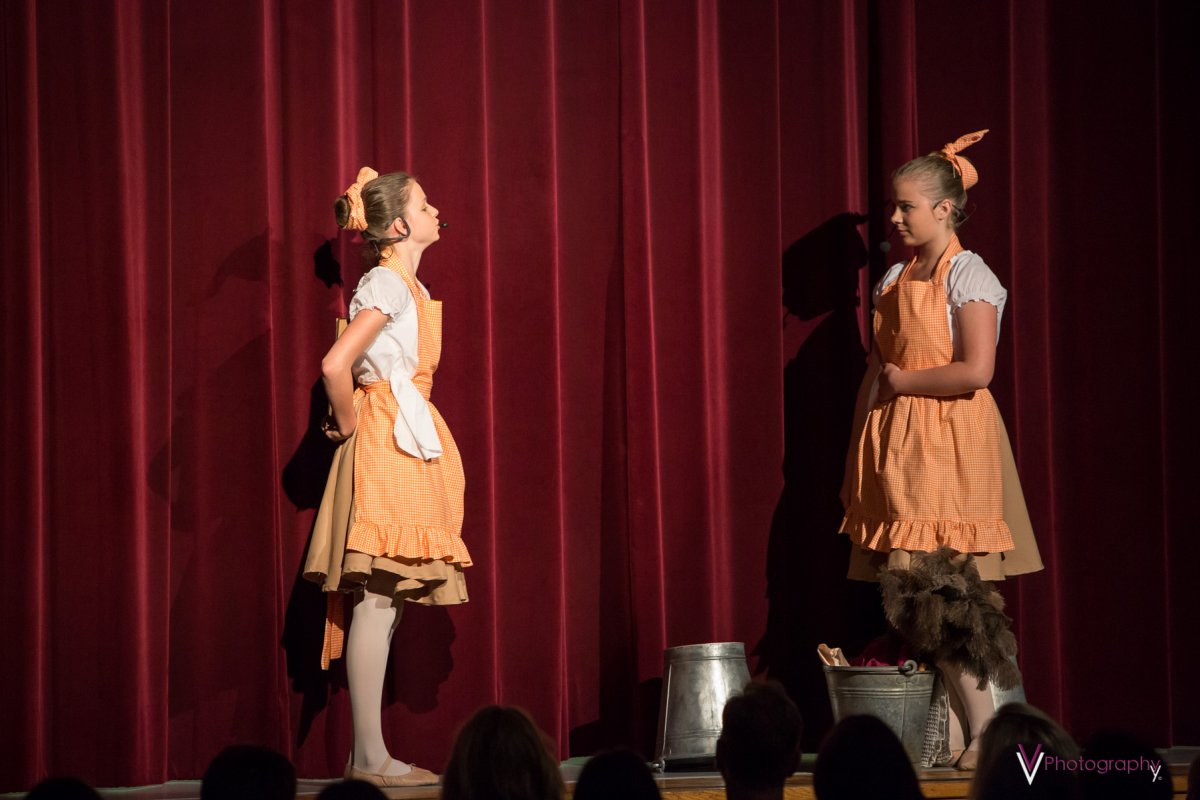Ballettauffuehrung_2014_02.jpg